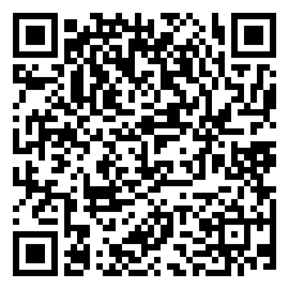 kod QR z danymi kontaktowymi 81209063500000