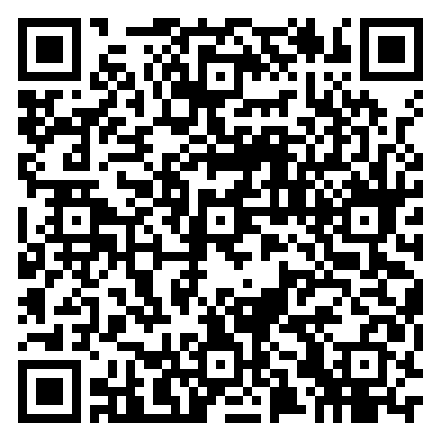 kod QR z danymi kontaktowymi 27830171400000