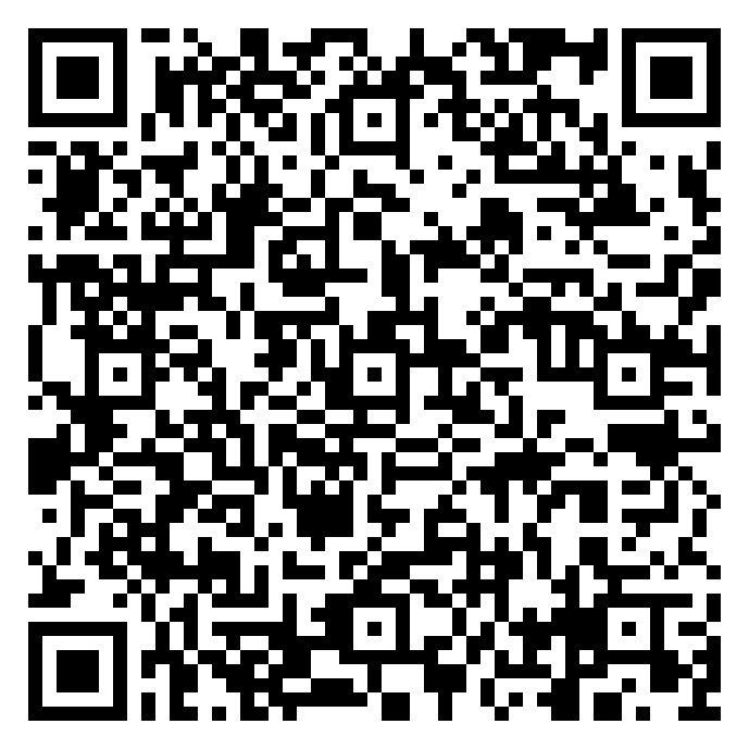 kod QR z danymi kontaktowymi 02116834100000