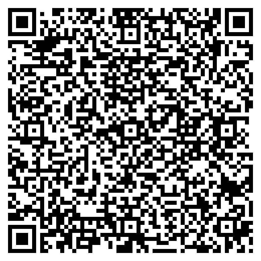 kod QR z danymi kontaktowymi 26061076000000