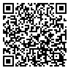 kod QR z danymi kontaktowymi 28043408100000