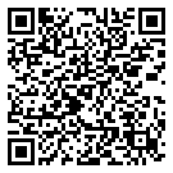 kod QR z danymi kontaktowymi 32147379600000