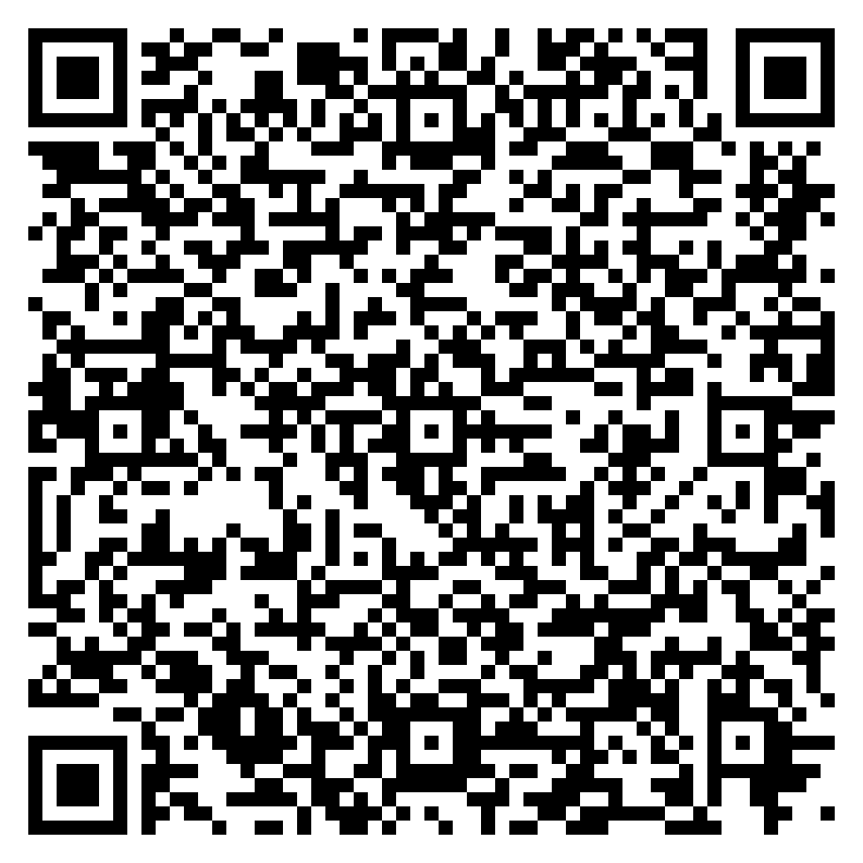 kod QR z danymi kontaktowymi 01075301600000