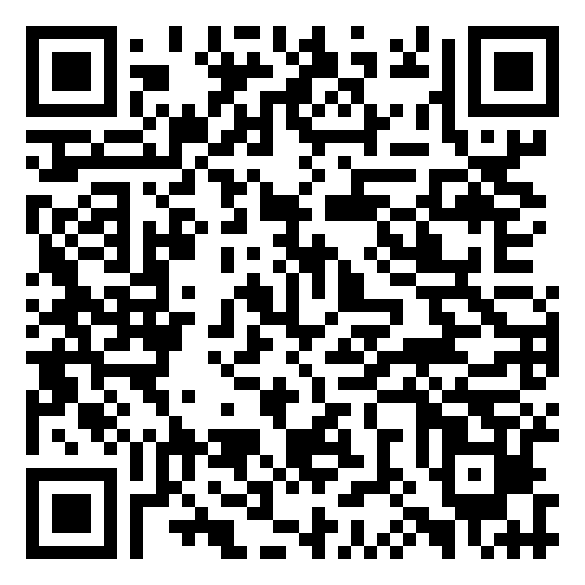 kod QR z danymi kontaktowymi 81267809600000