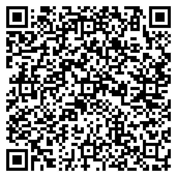 kod QR z danymi kontaktowymi 63072103900000