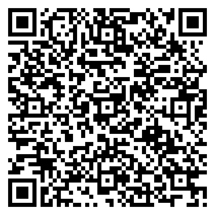 kod QR z danymi kontaktowymi 19301477100000