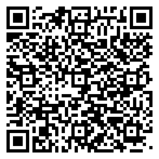 kod QR z danymi kontaktowymi 14668537000000