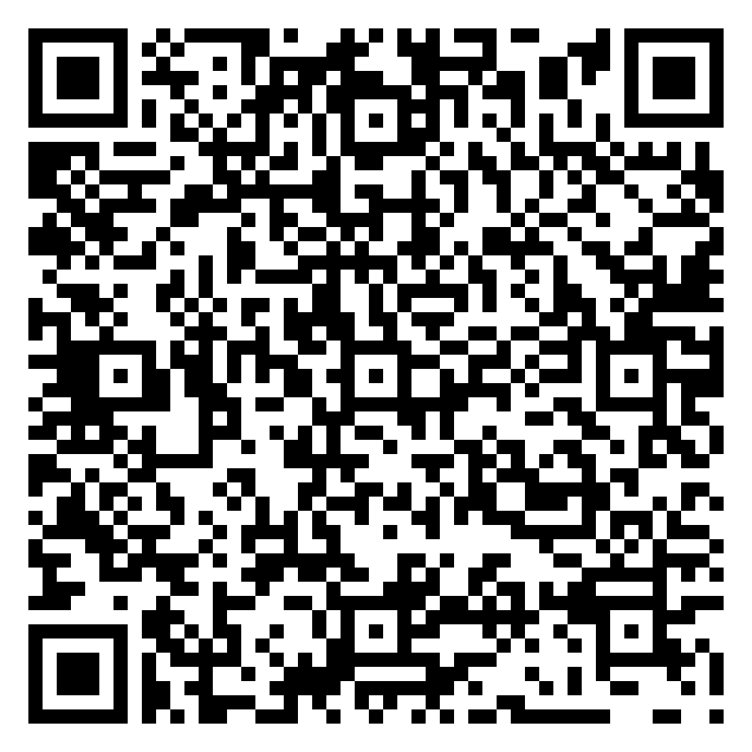 kod QR z danymi kontaktowymi 14135015600000