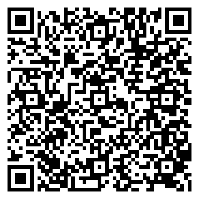 kod QR z danymi kontaktowymi 12152342500000