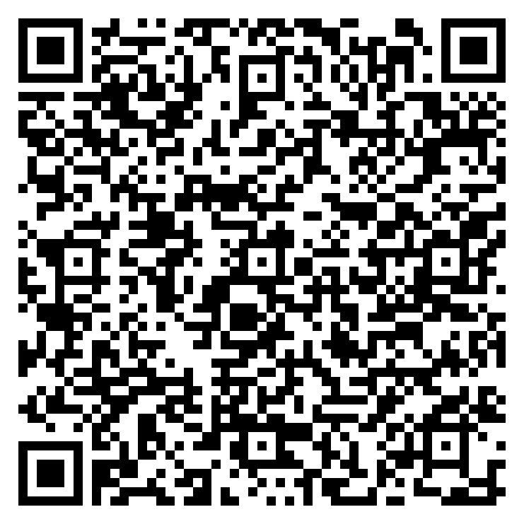 kod QR z danymi kontaktowymi 63012081900000