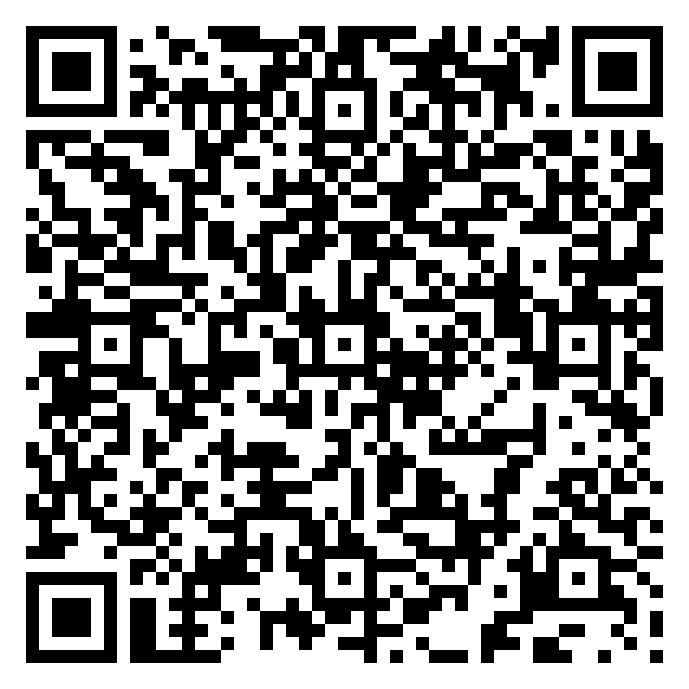 kod QR z danymi kontaktowymi 36929368300000
