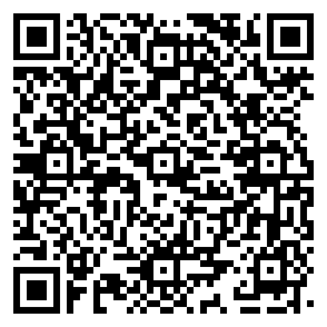 kod QR z danymi kontaktowymi 79020819000000