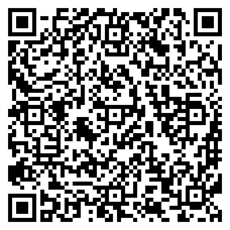 kod QR z danymi kontaktowymi 01547708700000