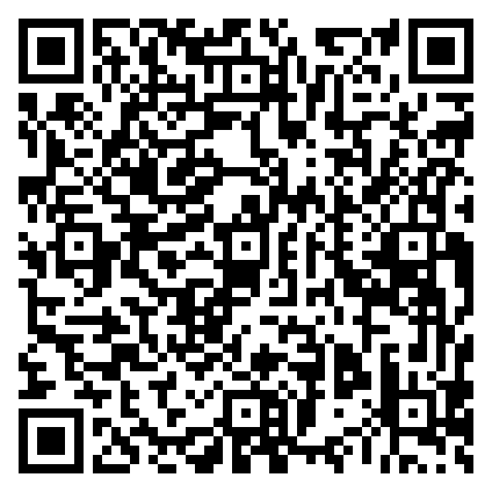 kod QR z danymi kontaktowymi 01306212300000