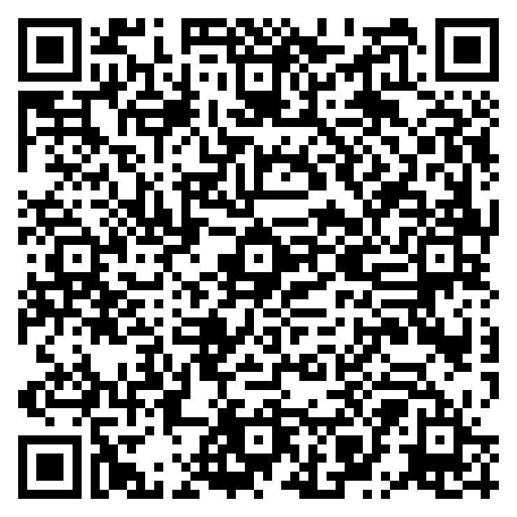 kod QR z danymi kontaktowymi 49050861200000