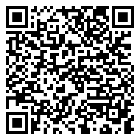 kod QR z danymi kontaktowymi 36053088000000