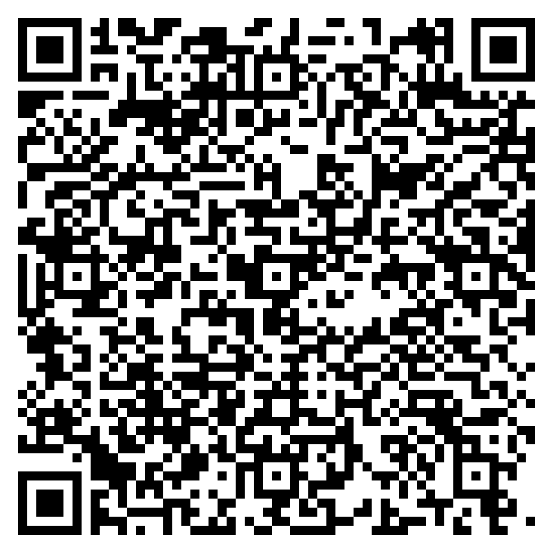 kod QR z danymi kontaktowymi 19144310800000