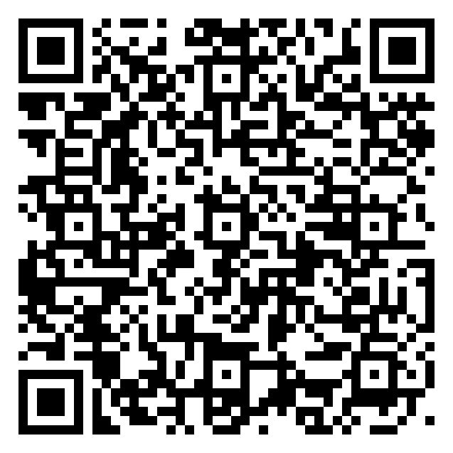 kod QR z danymi kontaktowymi 12006201100000