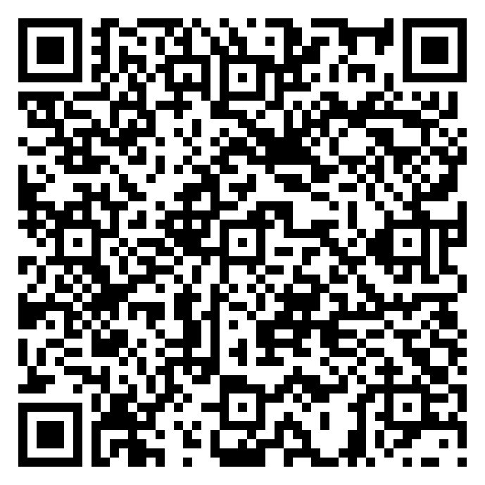 kod QR z danymi kontaktowymi 07040793900000