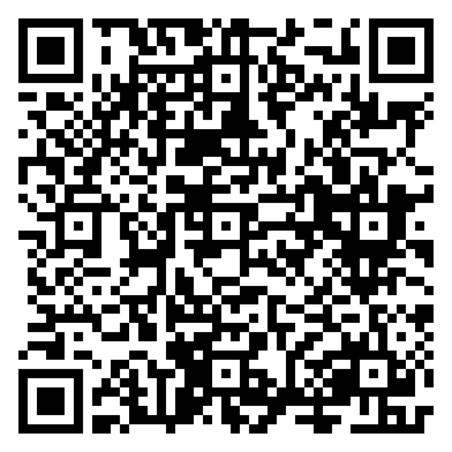 Grażyna Zakrzewska kod QR z danymi kontaktowymi kod QR z danymi kontaktowymi 71243626100000