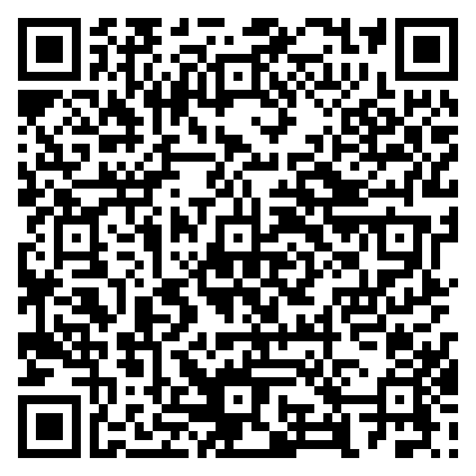 kod QR z danymi kontaktowymi 13023137400000