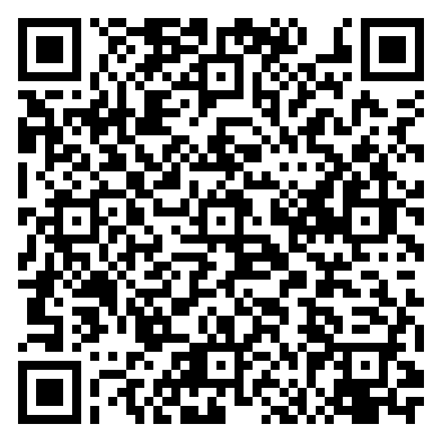kod QR z danymi kontaktowymi 27685817000000