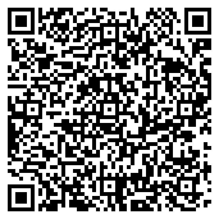 kod QR z danymi kontaktowymi 14549019600000