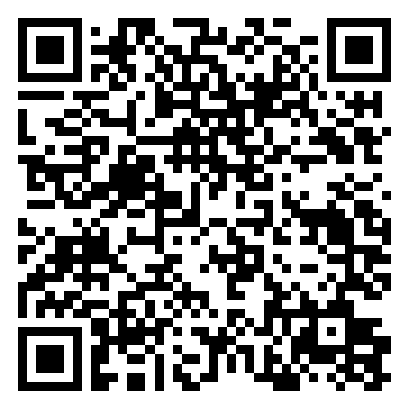 kod QR z danymi kontaktowymi 38913191800000