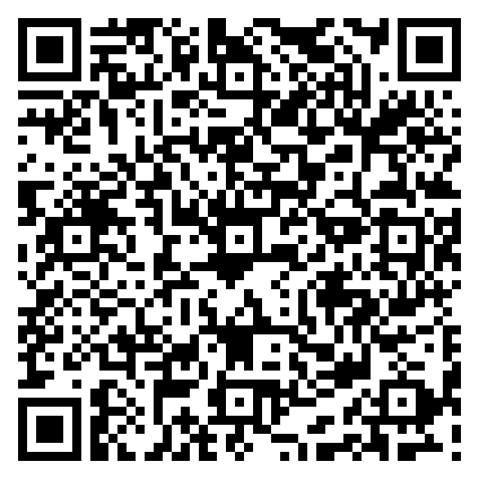 kod QR z danymi kontaktowymi 01731037400000