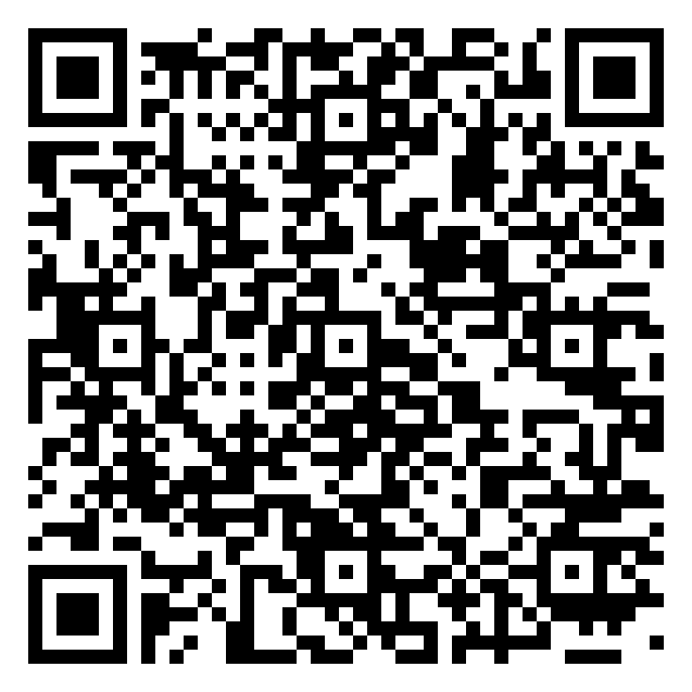 kod QR z danymi kontaktowymi 59226358300000
