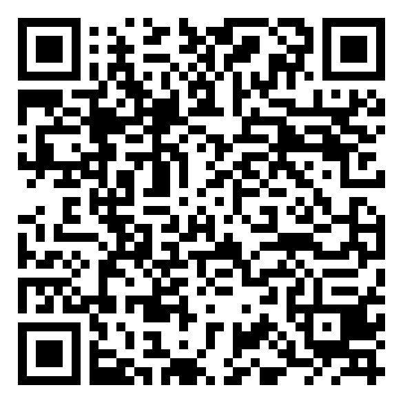 kod QR z danymi kontaktowymi 00000000000000