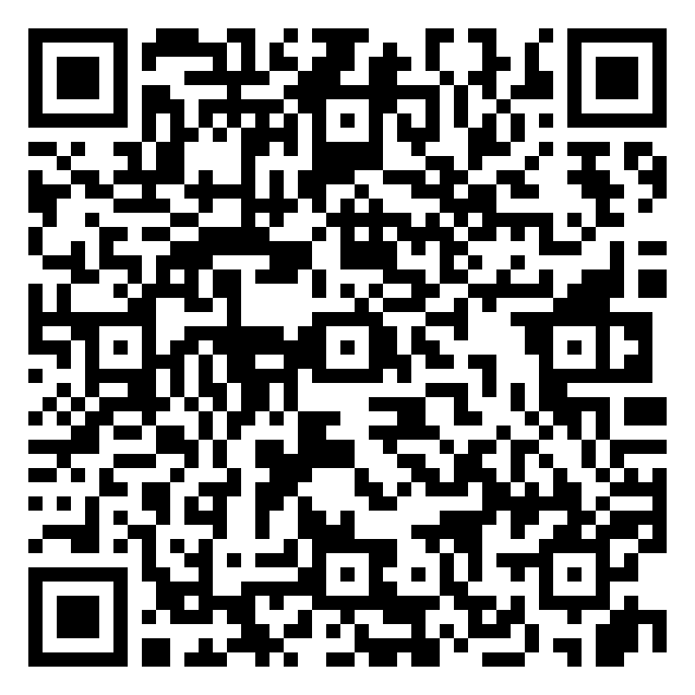 kod QR z danymi kontaktowymi 52276665000000