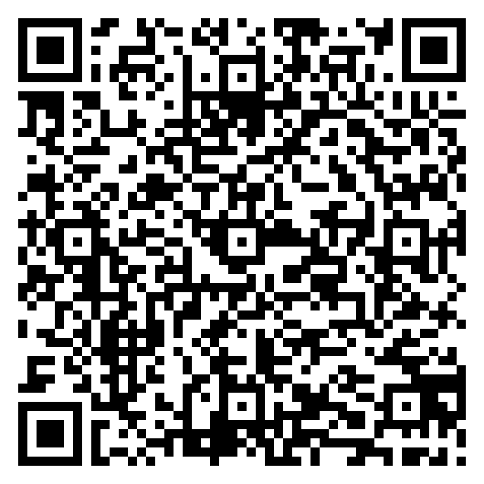 kod QR z danymi kontaktowymi 67057919400000