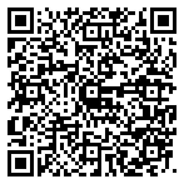 kod QR z danymi kontaktowymi 00000000000000