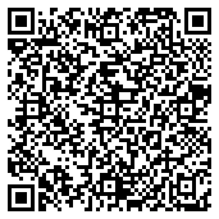 kod QR z danymi kontaktowymi 71046495100000