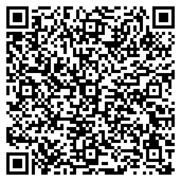 kod QR z danymi kontaktowymi 01478231600000