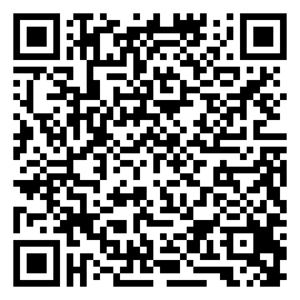 kod QR z danymi kontaktowymi 33003425900000