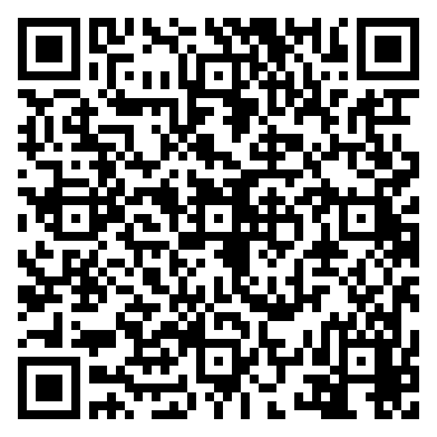 kod QR z danymi kontaktowymi 51094980900000
