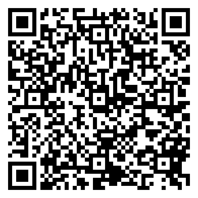 kod QR z danymi kontaktowymi 38660243500000