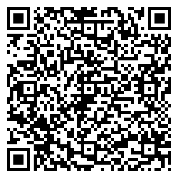 kod QR z danymi kontaktowymi 83035228000000