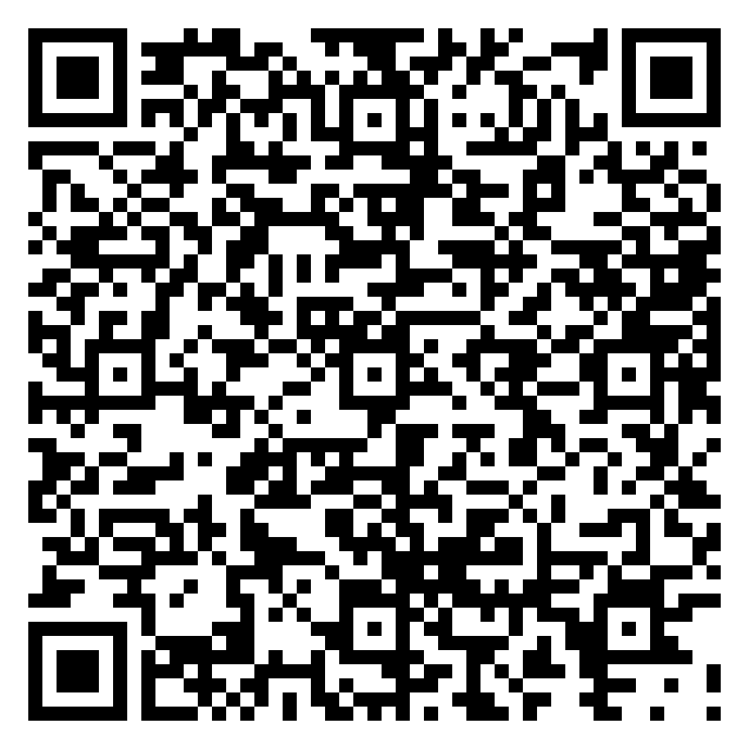 kod QR z danymi kontaktowymi 07077757600000