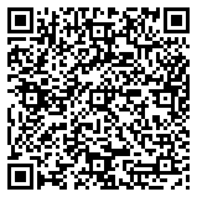 kod QR z danymi kontaktowymi 63063372000000