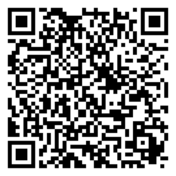 kod QR z danymi kontaktowymi 97811467000000
