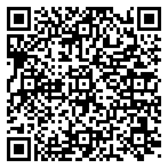 kod QR z danymi kontaktowymi 83048172900000