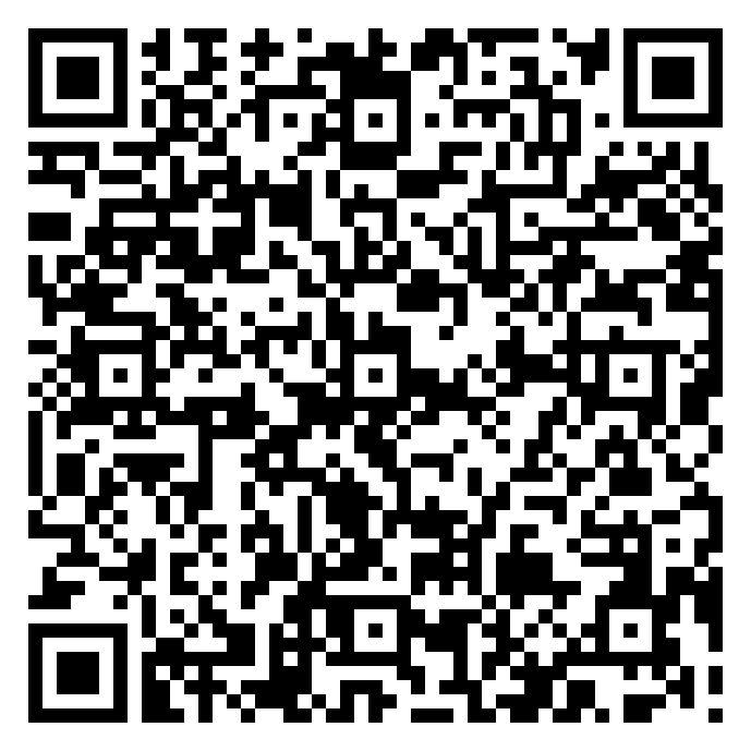kod QR z danymi kontaktowymi 34119976000000