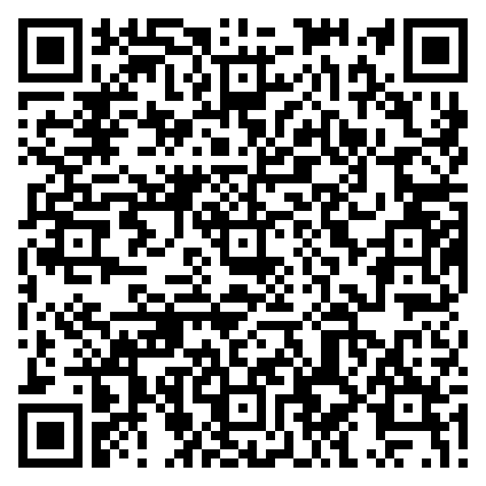 kod QR z danymi kontaktowymi 93080287000000