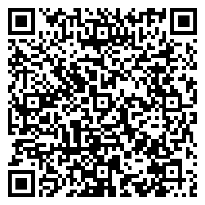 kod QR z danymi kontaktowymi 55048095900000