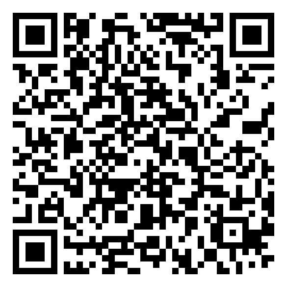 kod QR z danymi kontaktowymi 52003995600000