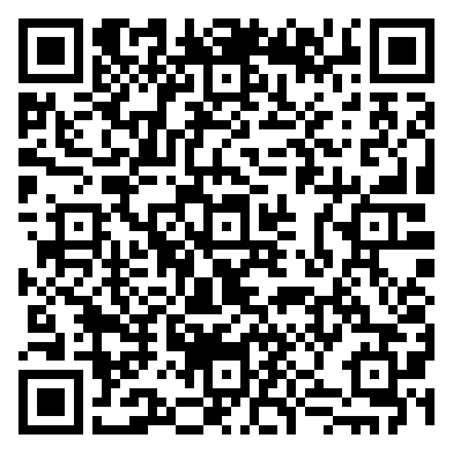 kod QR z danymi kontaktowymi 52180185700000
