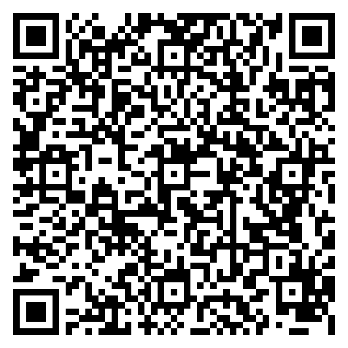 kod QR z danymi kontaktowymi 29092825000000